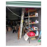 Poughkeepsie, NY Auction Ending 3/23