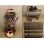 Tools & Renovation Auction Ending 3/31