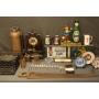 Antique & Estate Auction Ending 4/15