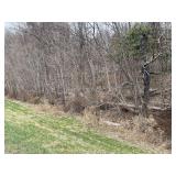  Jansen Rd & I84 and Jansen Rd Landlock, East Fishkill