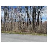 Multi-Property Auction 04-30-2026