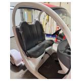 South Lewis CSD Surplus Auction Ending 4/22