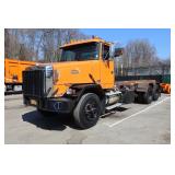 Town of Eastchester Surplus Vehicle Auction Ending 4/28