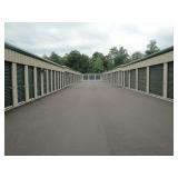 Highand, NY Auction Ending 4/26