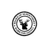 Hamilton County Online Only Tax Foreclosure Real Estate Auction