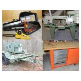 Tolland, CT Auction Ending 5/4