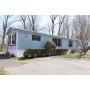 1985 Derose Single-Section Mobile Home Auction Ending 5/5