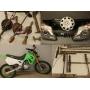 Tools & Automotive Auction Ending 5/7