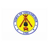 Town of Greenburgh Online Only Tax Foreclosure Real Estate Auction