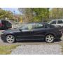 2006 Mazda 6 Auction Ending 5/13