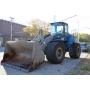Poughkeepsie, NY Vehicle & Equipment Auction Ending 5/13