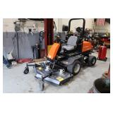 Village of Mount Kisco, NY Surplus Auction Ending 5/18