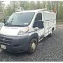 Gloversville, NY Surplus Truck Auction Ending 5/26