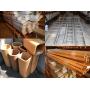 Pawling, NY Supply Liquidation Auction Ending 5/26