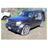 Elizaville, NY Vehicles & Equipment Auction Ending 5/26
