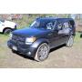 Elizaville, NY Vehicles & Equipment Auction Ending 5/26