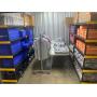 LaGrangeville, NY Auction Ending 5/27
