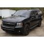 2008 Chevrolet Suburban 4WD Auction Ending 5/27