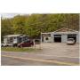 230 & 236 Old Route 17, Monticello, Town of Thompson, Sullivan County NY