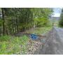116 Oregon Rd, Gilbertsville, Town of Butternuts