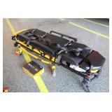 Stanford Fire Company Surplus Auction Ending 6/1