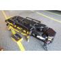 Stanford Fire Company Surplus Auction Ending 6/1