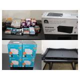 New Inventory Pleasant Valley, NY Auction Ending 6/1