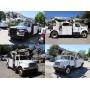 Fishkill, NY Bucket Truck Auction Ending 6/2
