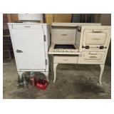 Avon, CT Auction Ending 5/31
