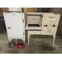 Avon, CT Auction Ending 5/31