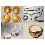 Collinsville, CT Auction Ending 6/2
