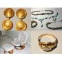 Collinsville, CT Auction Ending 6/2