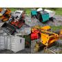Spring Equipment #5 Auction Ending 5/31