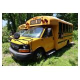 Great Neck UFSD Surplus Auction Ending 6/8