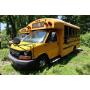 Great Neck UFSD Surplus Auction Ending 6/8