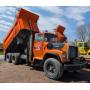 Town of Pinckney Surplus Auction Ending 6/8