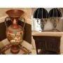 White Plains, NY Auction Ending 6/9