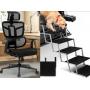 Box Store Auction Ending 6/9
