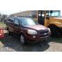 New Paltz CSD Surplus Auction Ending 6/8