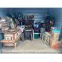 New Milford, CT Auction Ending 6/7