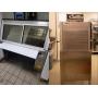 Westchester Community College Surplus Auction Ending 6/8