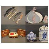 Antique & Estate Auction Ending 6/18