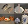 Antique & Estate Auction Ending 6/18