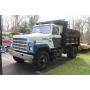 Bethel, CT Surplus Vehicle & Equipment Auction Ending 6/15