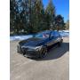 Bethel, CT 2022 Alfa Romeo Giulia AWD Sedan Auction Ending 6/15