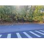 Summer Land Auctions - Dobbs Ferry & Fallsburg "0" Ashford Ave, Village of DobbsFerry