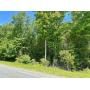 Summer Land Auctions - Ulster Heights Rd, Gilbertsville, Town of Fallsburg