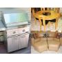 Burlington, CT Auction Ending 6/22