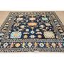 Handmade Rug Auction Ending 6/24