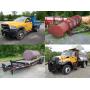 Town of Union Vale Surplus Auction Ending 6/16